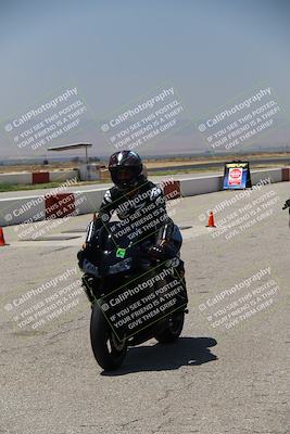 media/Jul-22-2023-TrackDaz (Sat) [[e9015ad89a]]/Around the Pits/